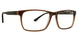Argyleculture Orbison Eyeglasses