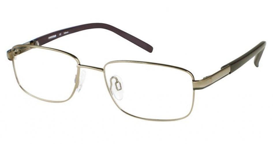 Aristar AR16236 Eyeglasses