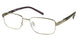 Aristar AR16236 Eyeglasses