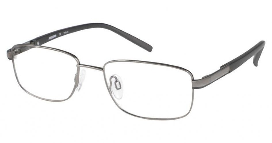 Aristar AR16236 Eyeglasses