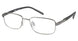 Aristar AR16236 Eyeglasses