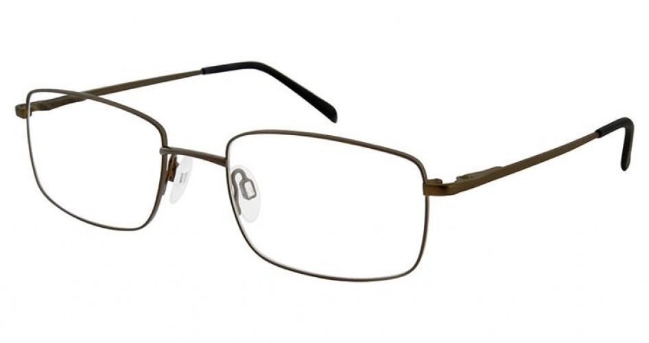 Aristar AR16248 Eyeglasses