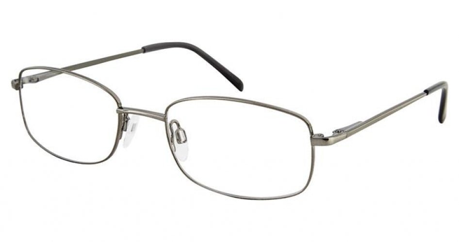 Aristar AR16250 Eyeglasses