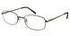 Aristar AR16250 Eyeglasses