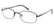Aristar AR16250 Eyeglasses