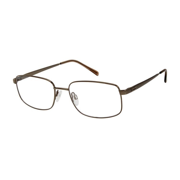 Aristar AR16266 Eyeglasses