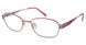 Aristar AR16341 Eyeglasses