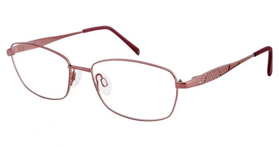 Aristar AR16377 Eyeglasses