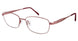 Aristar AR16377 Eyeglasses