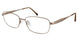 Aristar AR16377 Eyeglasses
