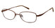 Aristar AR16384 Eyeglasses