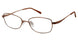 Aristar AR16384 Eyeglasses