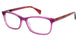 Aristar AR18432 Eyeglasses