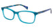 Aristar AR18432 Eyeglasses