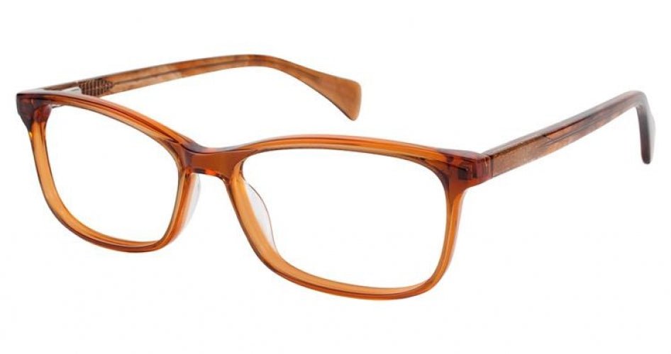 Aristar AR18432 Eyeglasses