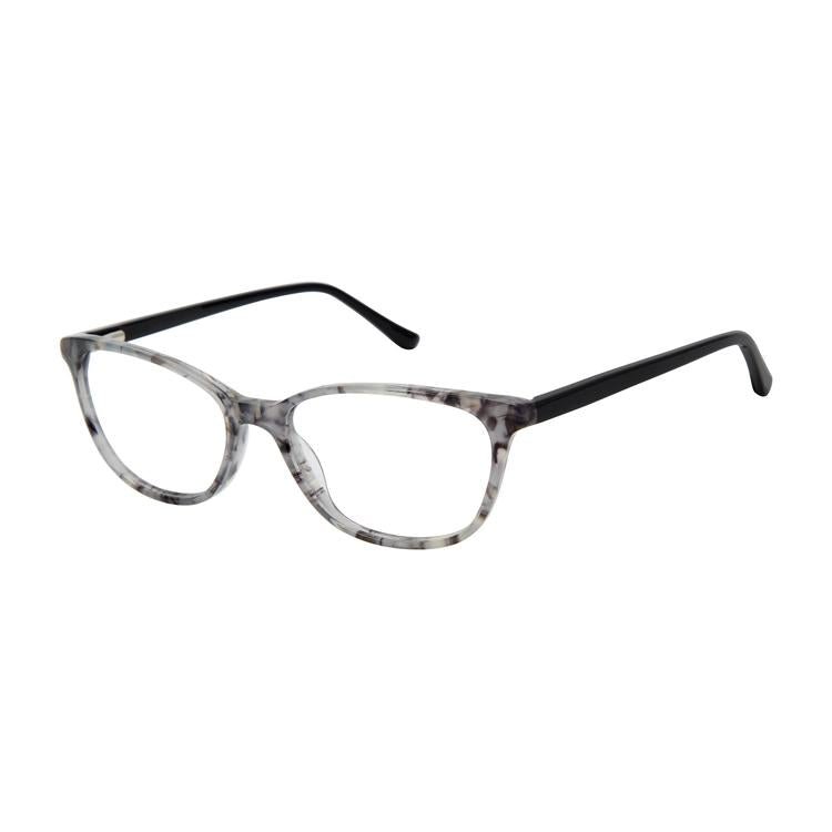 Aristar AR18437 Eyeglasses