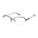 Aristar AR18444 Eyeglasses