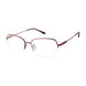 Aristar AR18444 Eyeglasses