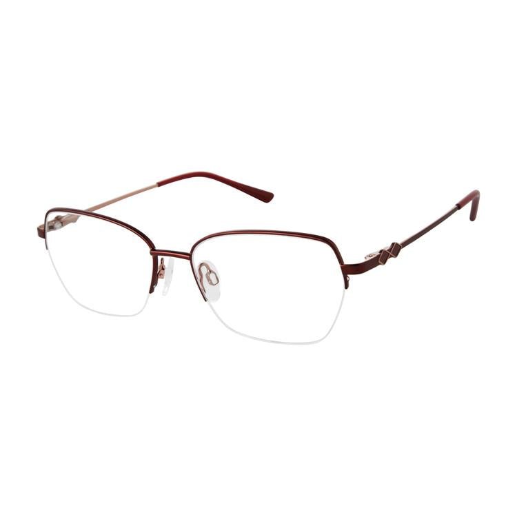 Aristar AR18444 Eyeglasses