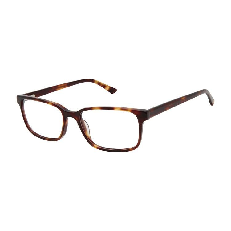 Aristar AR18655 Eyeglasses