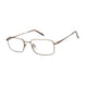 Aristar AR30720 Eyeglasses