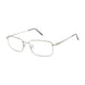 Aristar AR30720 Eyeglasses