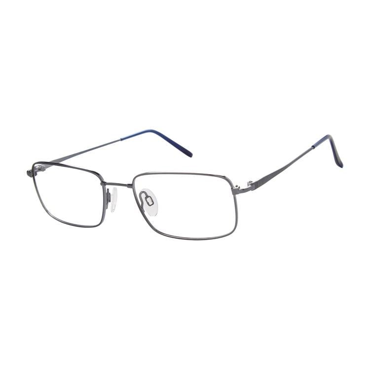 Aristar AR30720 Eyeglasses