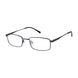 Aristar AR30723 Eyeglasses