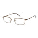 Aristar AR30723 Eyeglasses