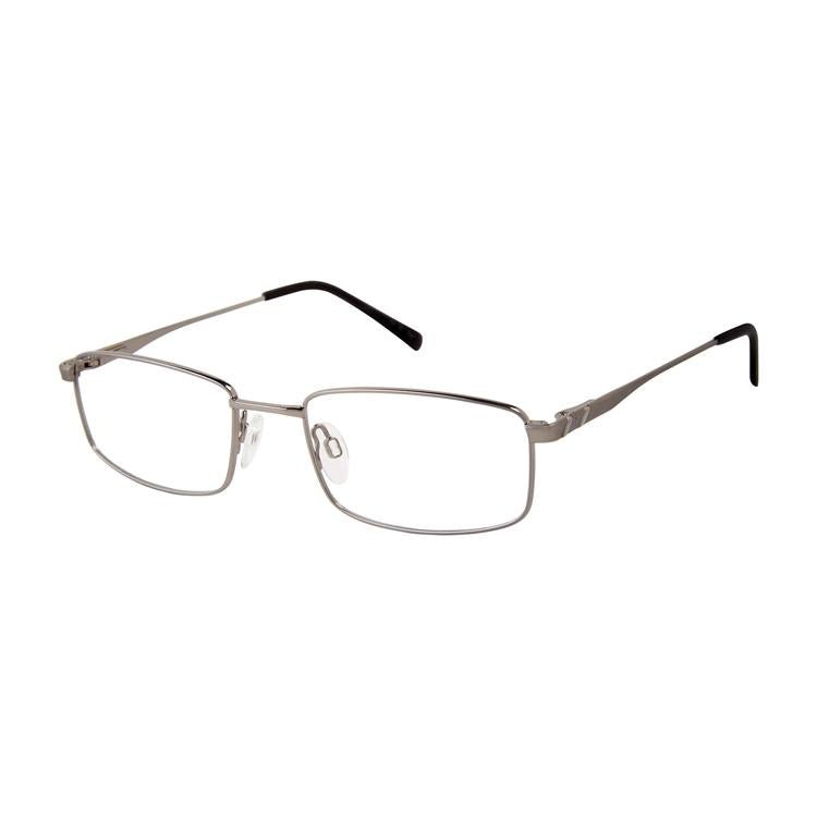 Aristar AR30723 Eyeglasses