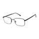 Aristar AR30725 Eyeglasses