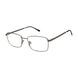 Aristar AR30725 Eyeglasses