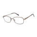 Aristar AR30814 Eyeglasses