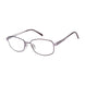 Aristar AR30814 Eyeglasses