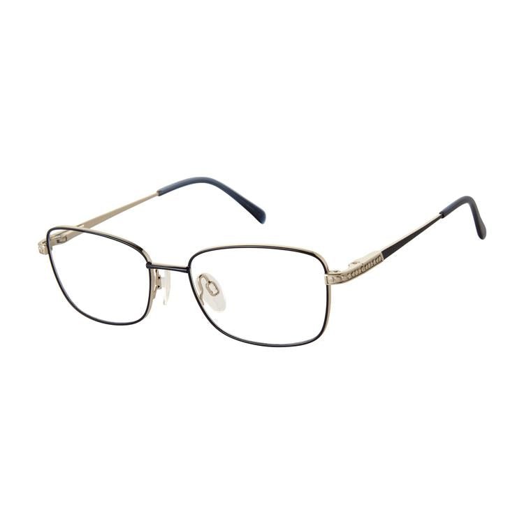 Aristar AR30816 Eyeglasses