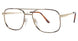 Aristar AR6102 Eyeglasses