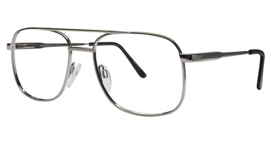 Aristar AR6102 Eyeglasses