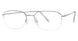 Aristar AR6724 Eyeglasses