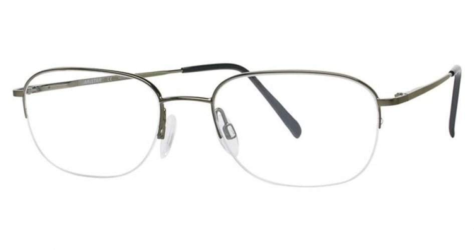 Aristar AR6724 Eyeglasses