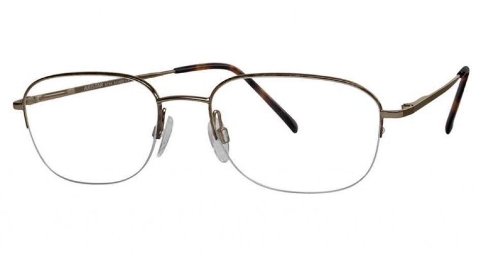 Aristar AR6724 Eyeglasses