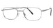 Aristar AR6727 Eyeglasses