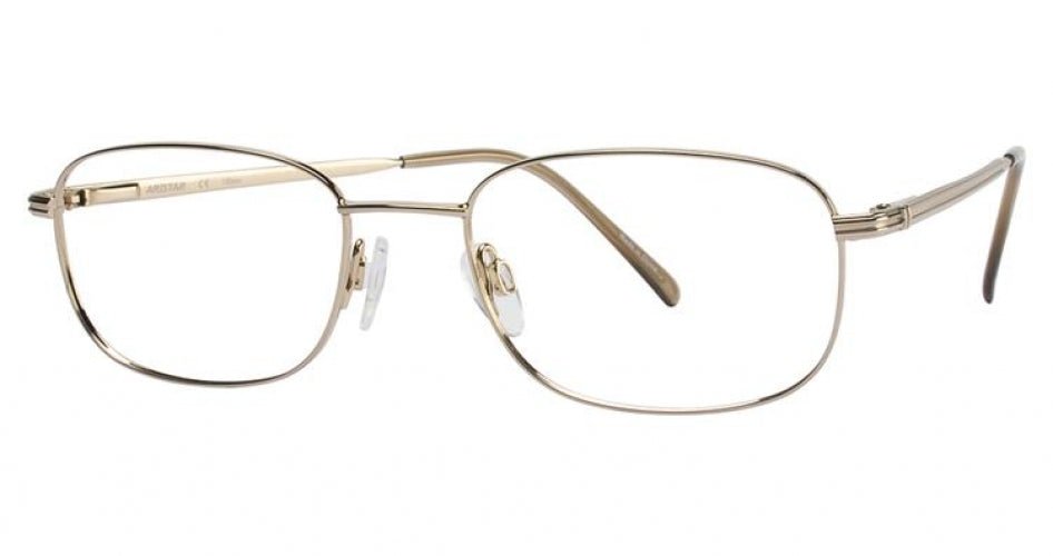 Aristar AR6771 Eyeglasses