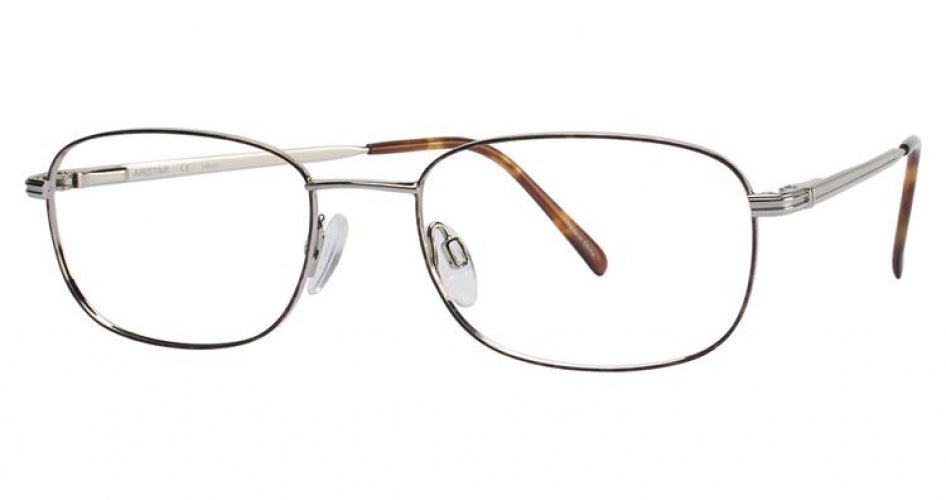 Aristar AR6771 Eyeglasses