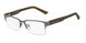 Armani Exchange 1014 Eyeglasses
