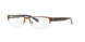 6069 - Brown