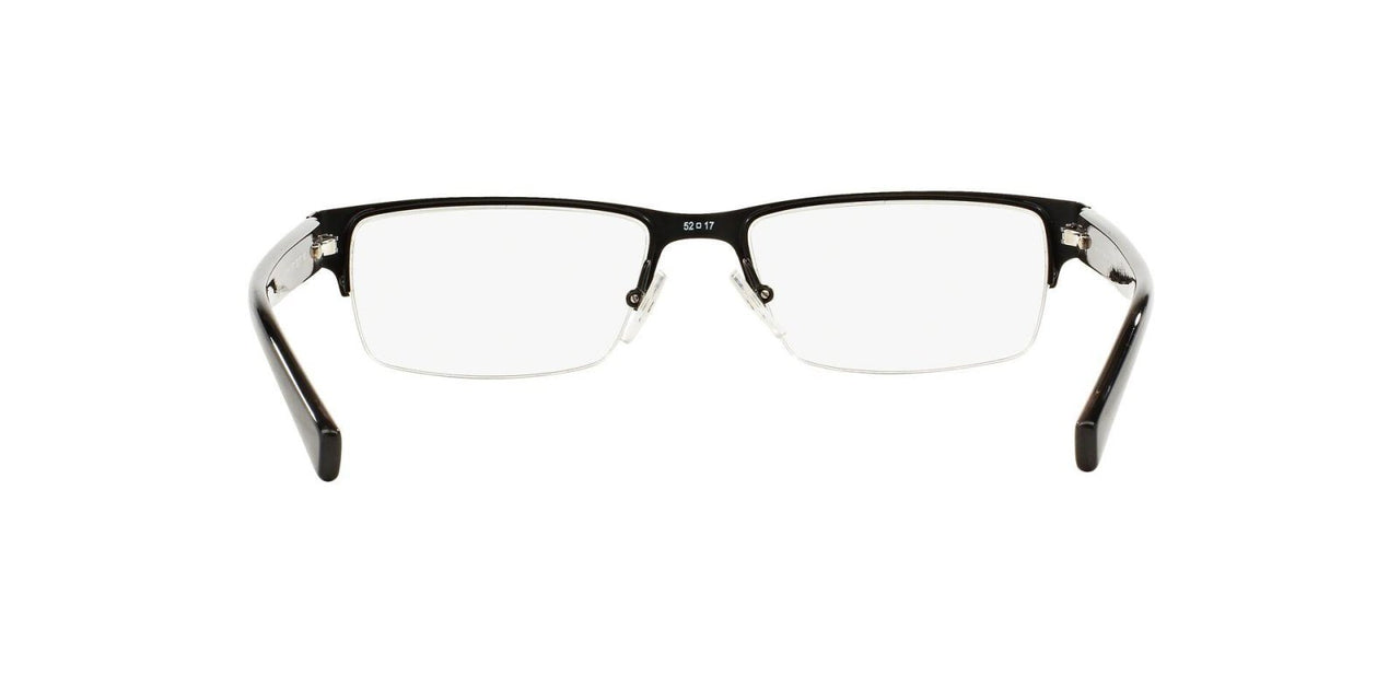 6070 - Black