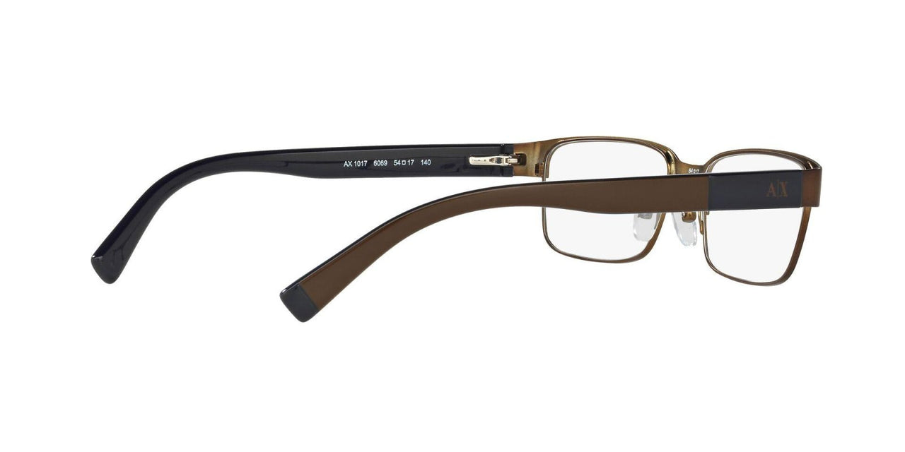 6069 - Brown