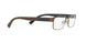6069 - Brown