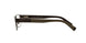 6083 - Brown