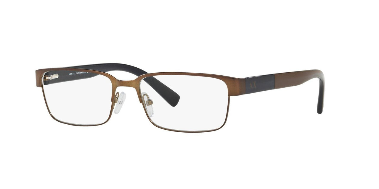 6069 - Brown